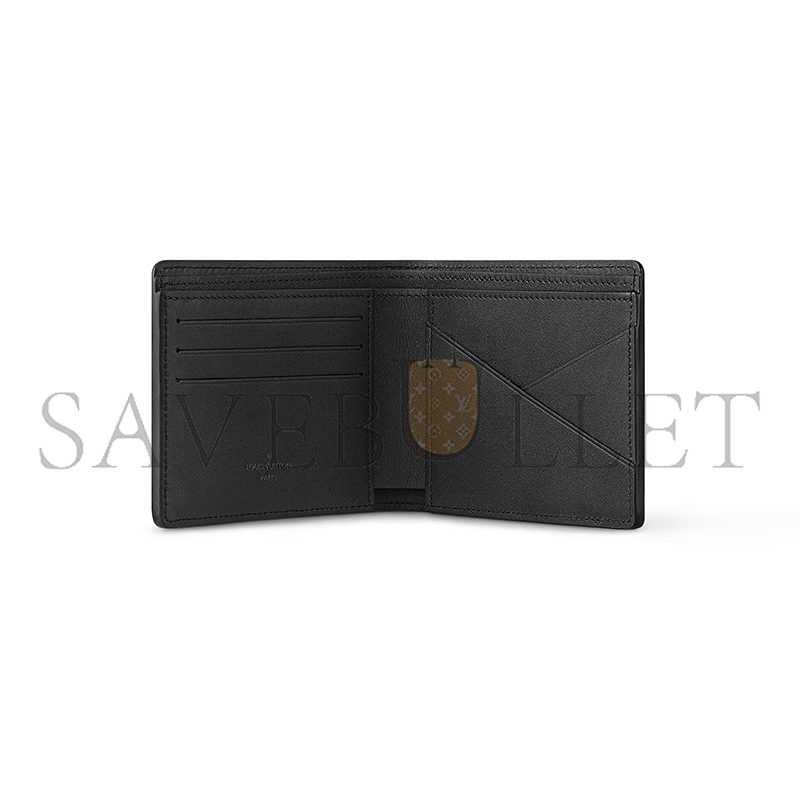 l0*is V*t0n multiple wallet m69829 (11.5*9*1.5cm)